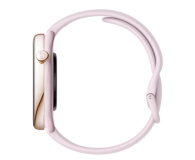 Amazfit Amazfit GTR Mini Pink - 1136188 - zdjęcie 7